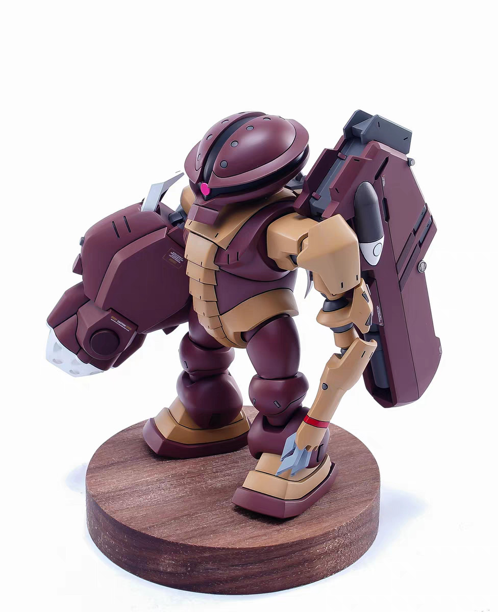スタジオ27製1/20SV-01改モナコGPWINNER赤いペガサス スタジオ27製1⁄20SV-01改モナコGPWINNER赤いペガサス STUDIO27 1⁄20 SV-01