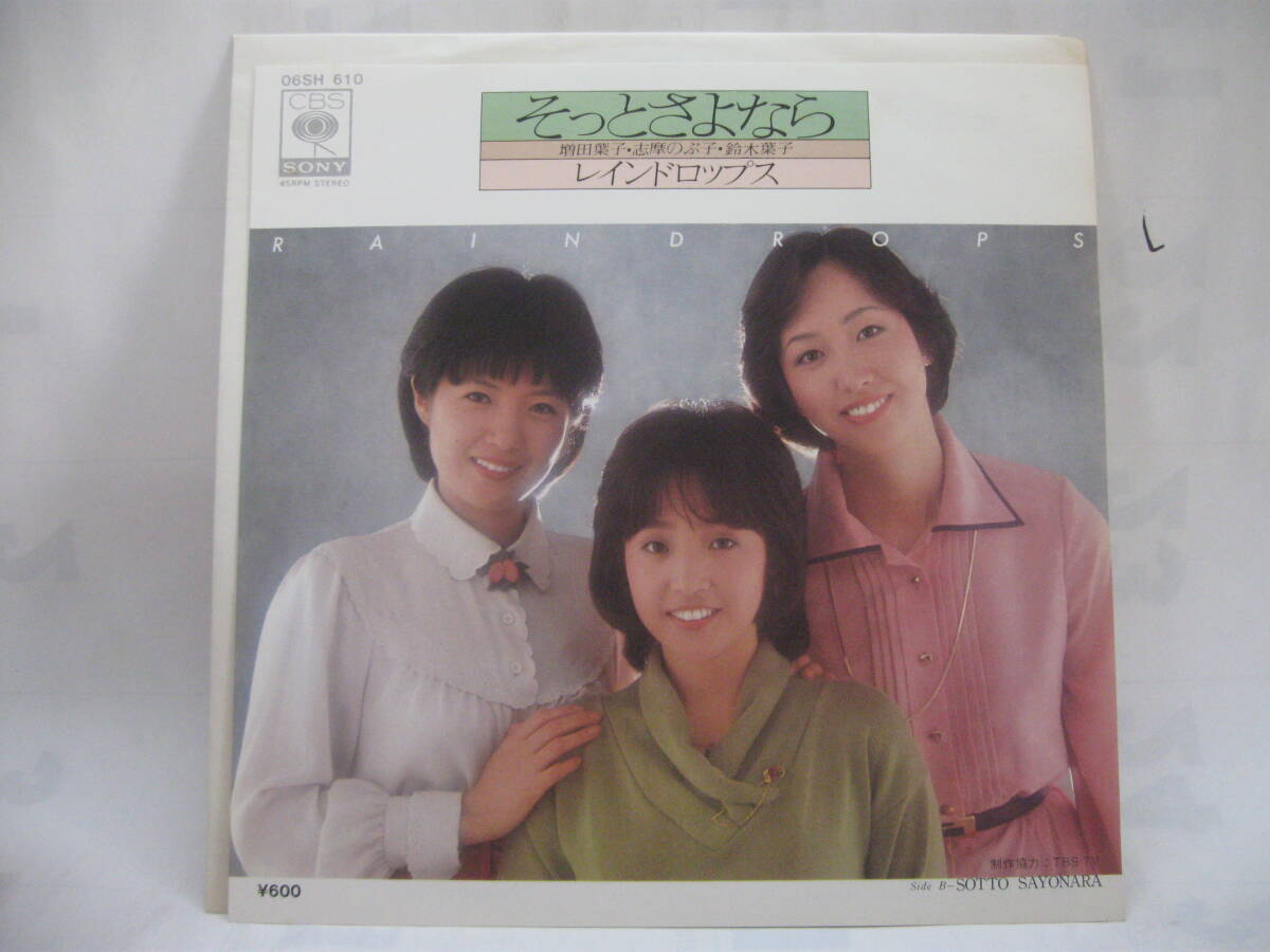 定A7228◇NHK 気象予報士 カレンダー 2009年【半井小絵/関嶋梢/山本
