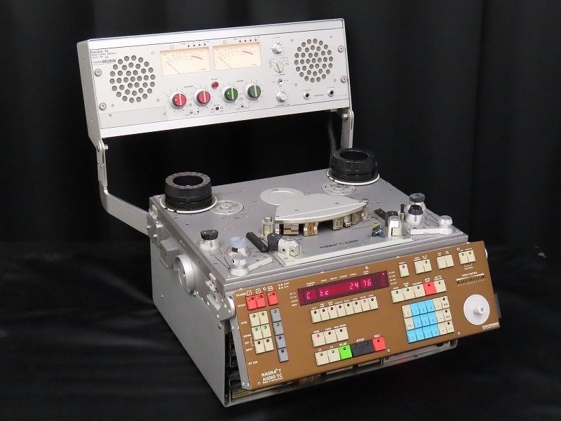 オーディオ 希少！オープンリール用 TDK製メタル7号リールテープセット