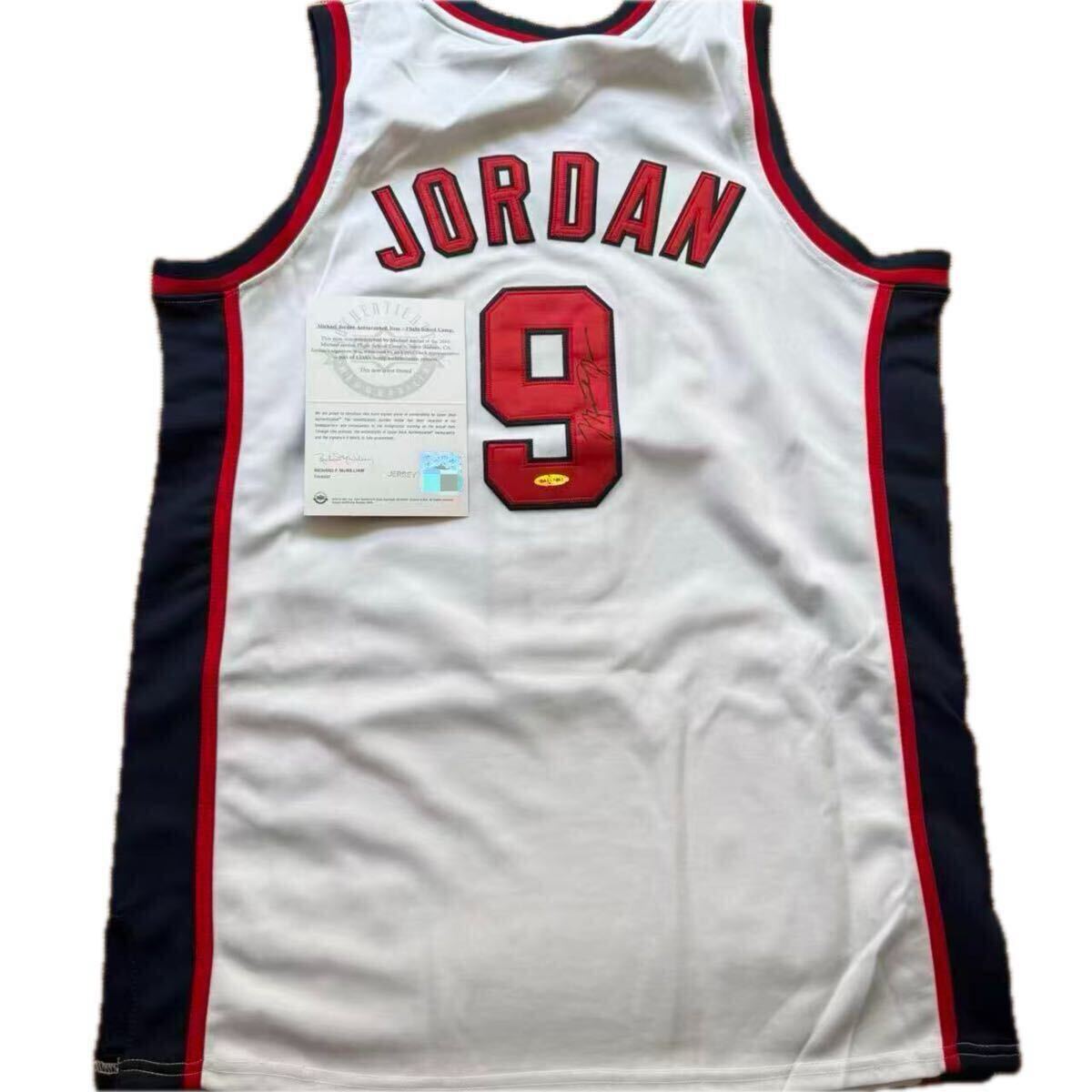 名将チャック デイリー CHUCK DALY 直筆サインカード auto 15/25 2007 