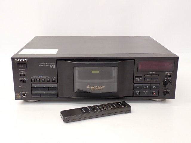 アルパインCD/カセットプレーヤー，3DA-W882J，ジャンク品 - Yahoo