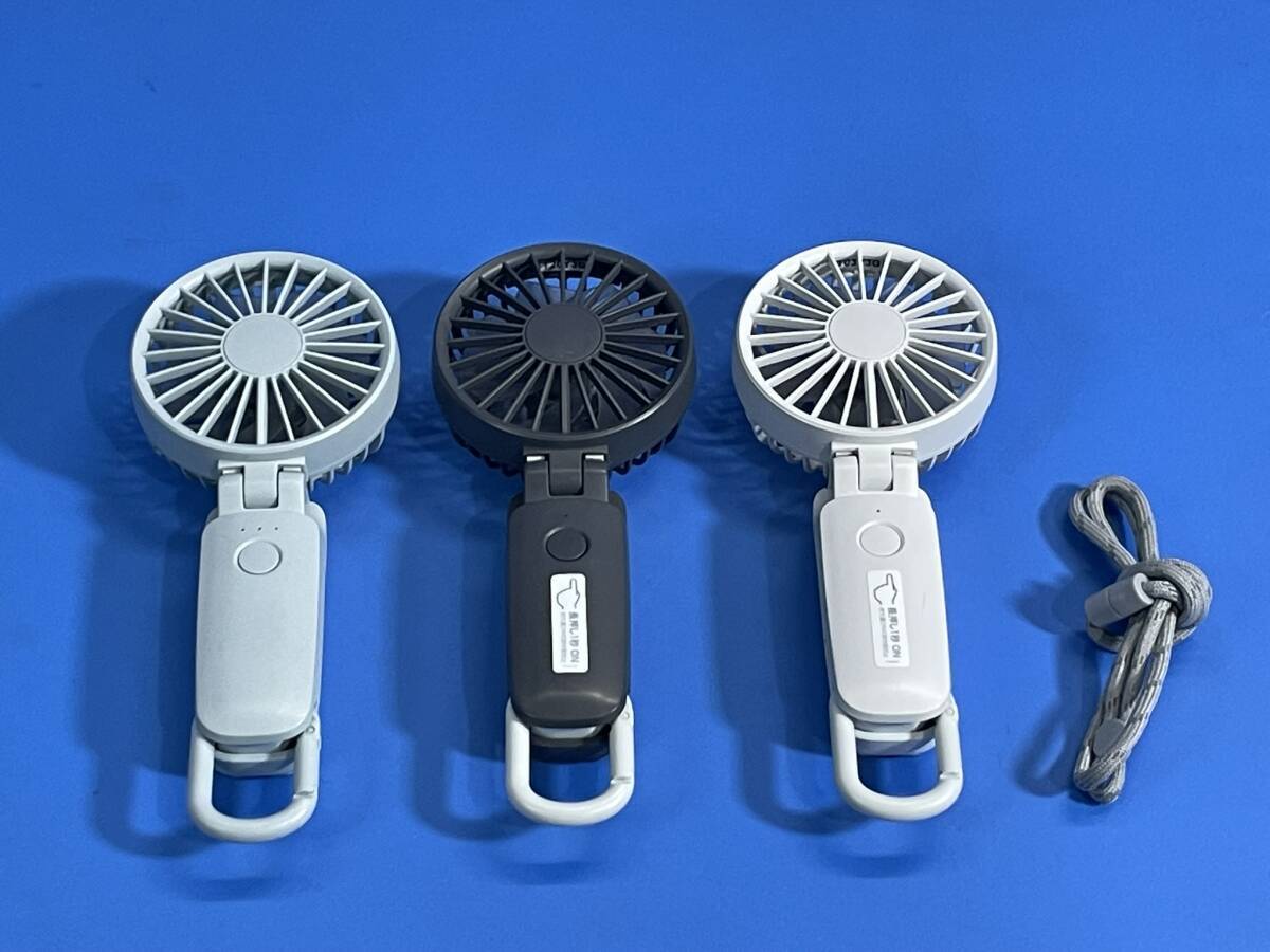 鉄道部品 鉄道廃品 放出品 JNR 電車客室用 天井扇風機 首振り 使用品の