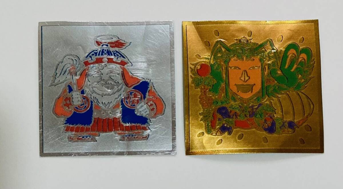 逸品【真作】香月泰男 絵付 絵皿 22cm 萩焼 コスモス絵 山口県 昭和