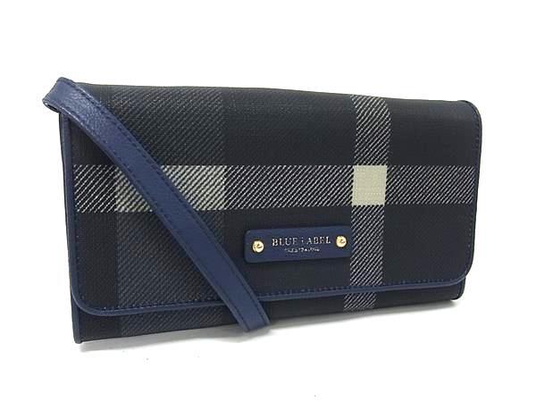 新品】本物未使用□コーチ□馬車ロゴ/オレンジレザー/ゴールド金具 