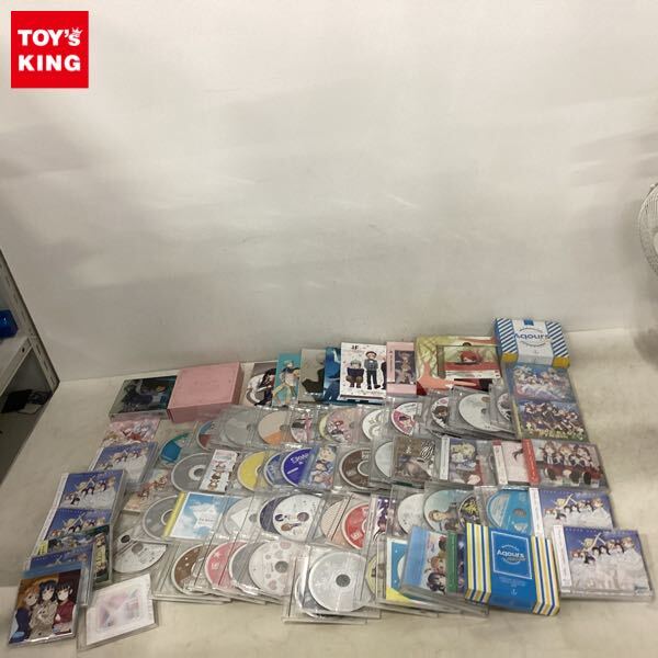 新品】伊波杏樹 直筆サイン色紙 ラブライブサンシャイン Aqours 高海