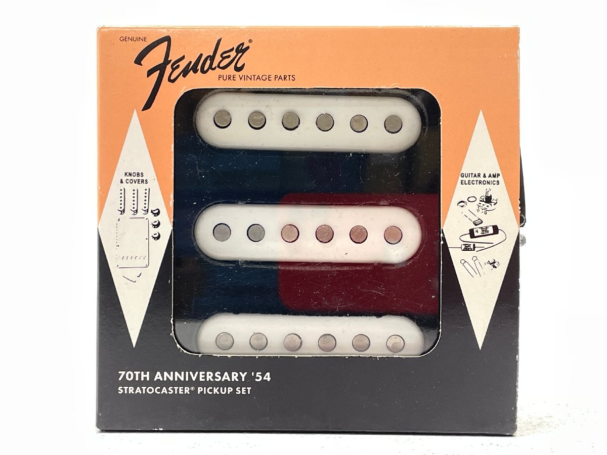 Fender JAPAN Eシリアル ST62-70 グレーボビン Sスタンプ ストラト
