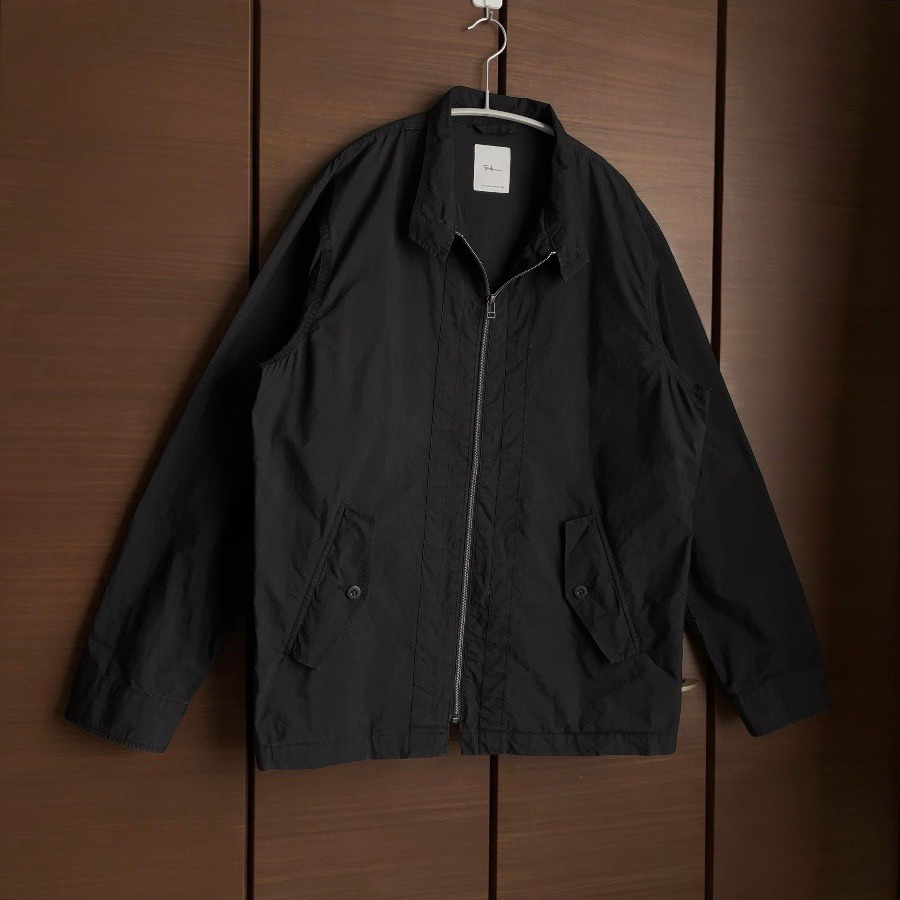 新品】激レア!THE MODS(ザ モッズ)2018[スイングトップ/スウィング
