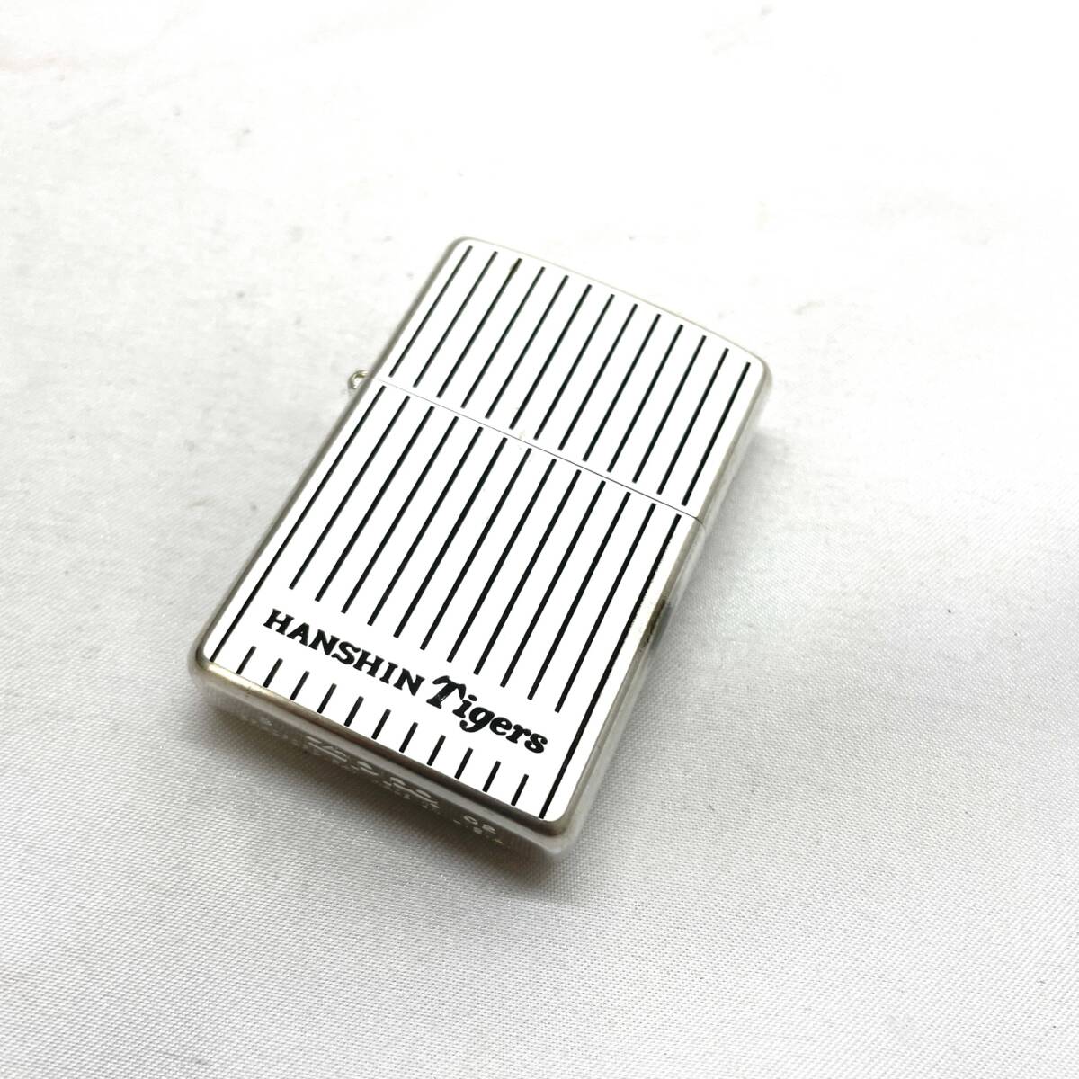 新品】未使用品 当時物 阪神タイガース テレフォン バット型電話機