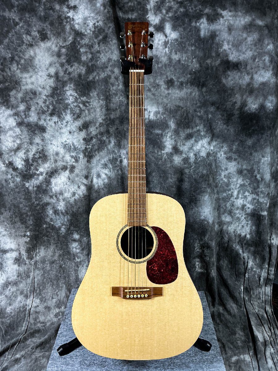 ARIA Dreadnought D-80 R.MATSUOKA ／ ジャパンヴィンテージ アリア