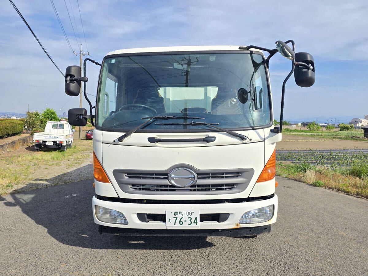 送料無料】DOLCE ドルチェ DC26 22インチ 4本セット 114.3/120 5穴 