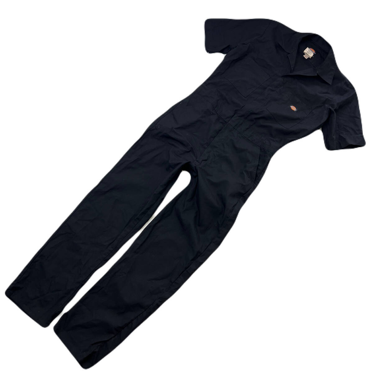 RIP SLYME×Dickies リップスライム×ディッキーズ ツナギ・ジャンプ