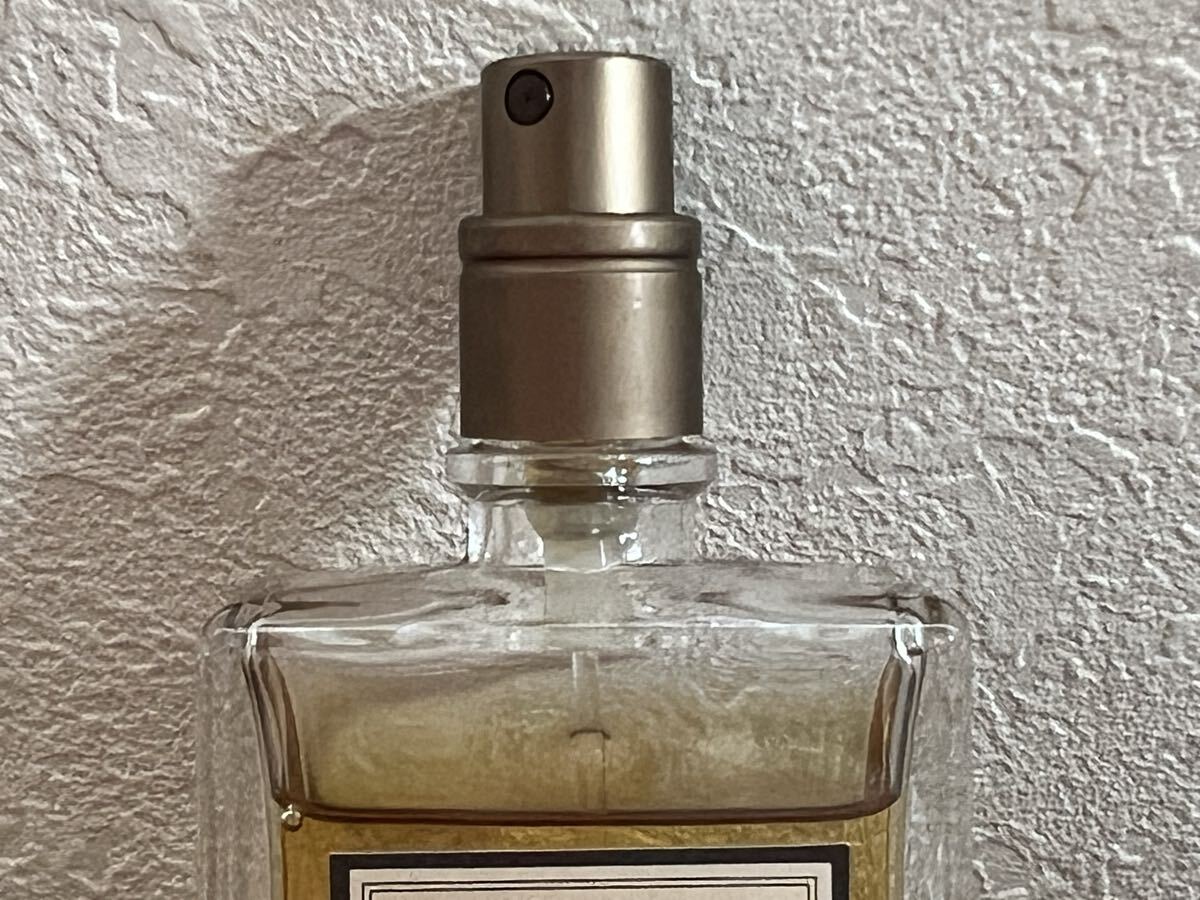 香水】セルジュルタンス SERGE LUTENS ☆ロー セルジュルタンス 100ml