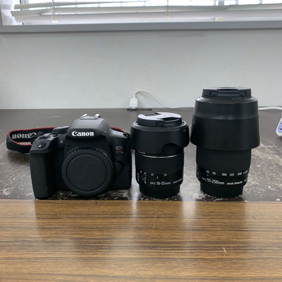 中古】超希少 FUJIX DS-200F デジタルカードカメラ 世界初フラッシュ