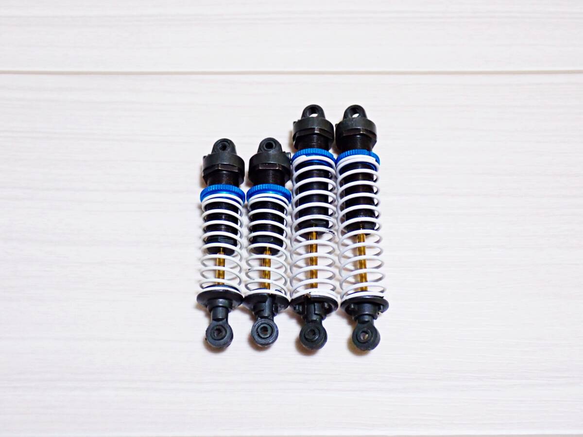 やや傷や汚れあり】タミヤ タムテックギア GB-01 エアレーションオイル