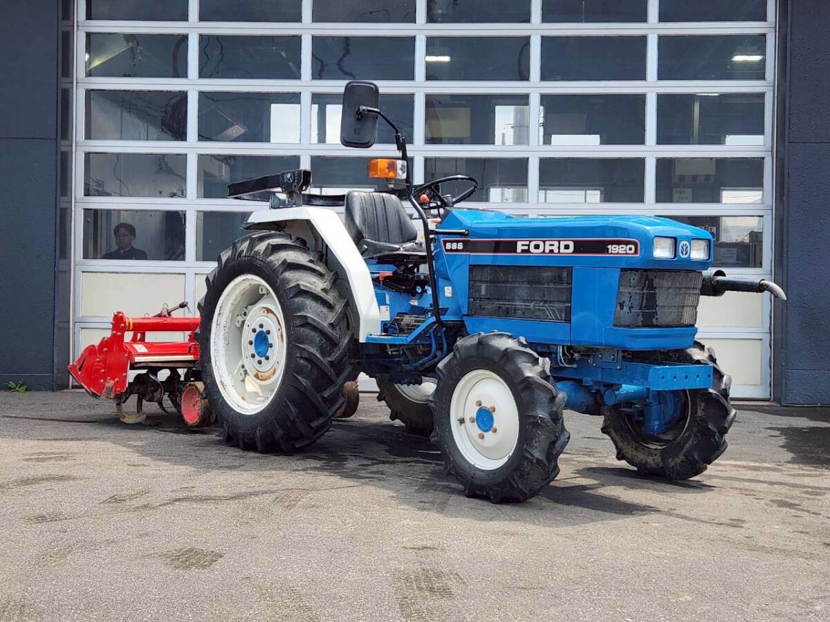 中古】シバウラトラクター＆ティラー カタログ 全13部の落札情報詳細 