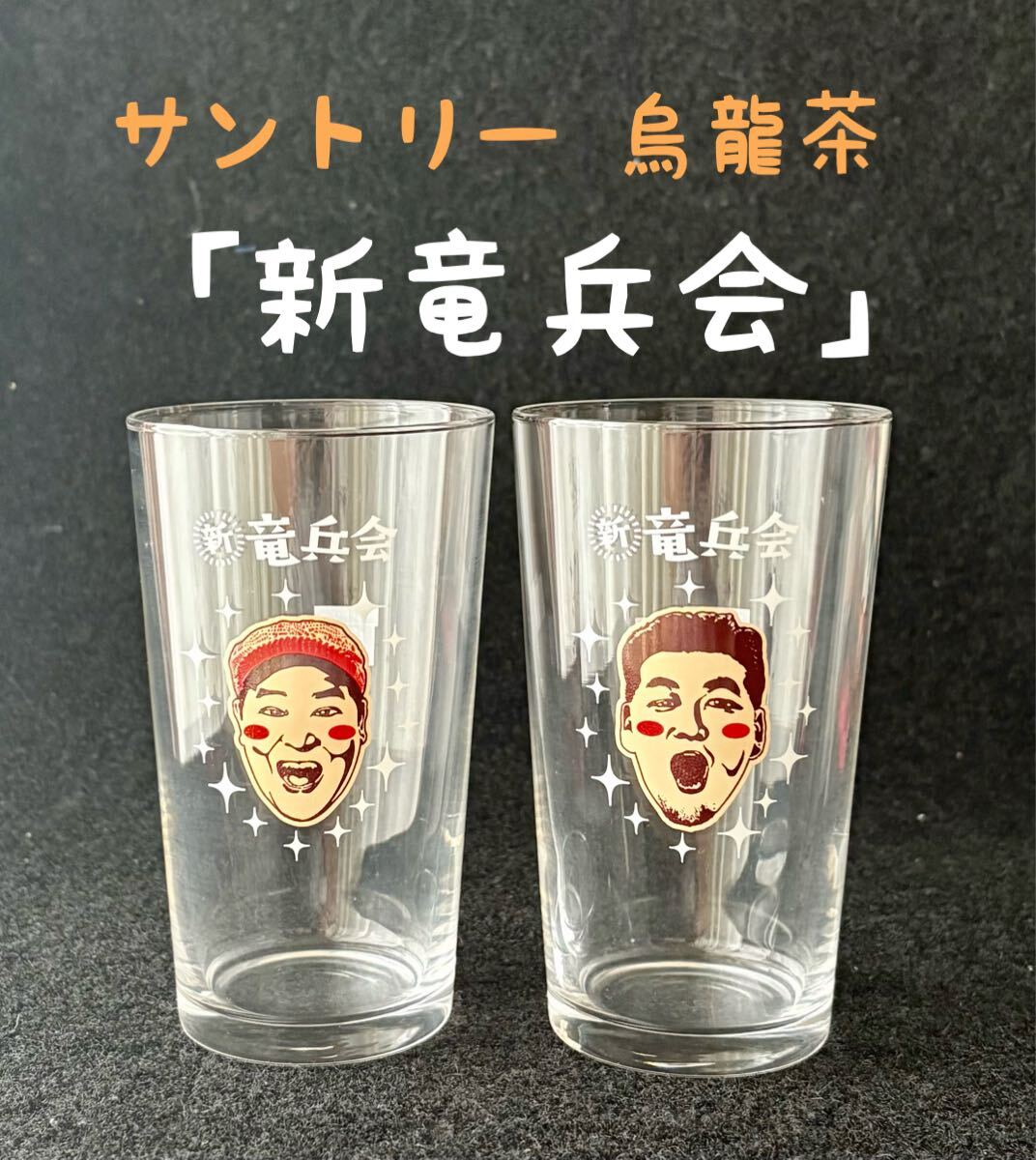 アグネスラム パネルポスター写真 ビンティージ品 水着 木製 昭和