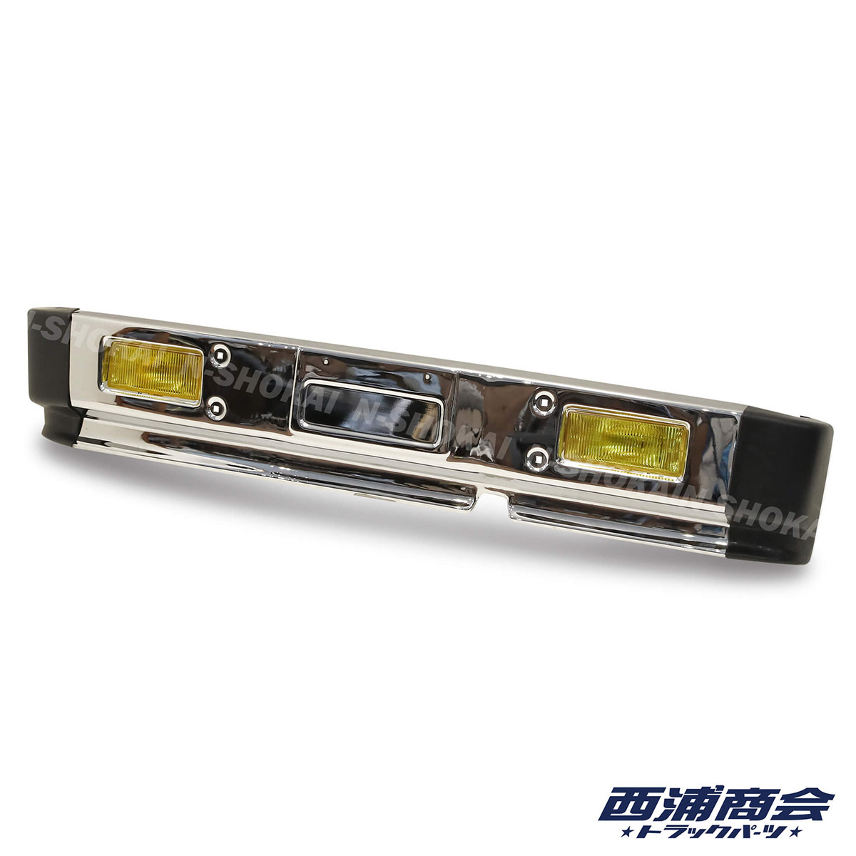 デコトラ シートキャリア シートデッキ レトロ 当時 2トン車 ウロコ 
