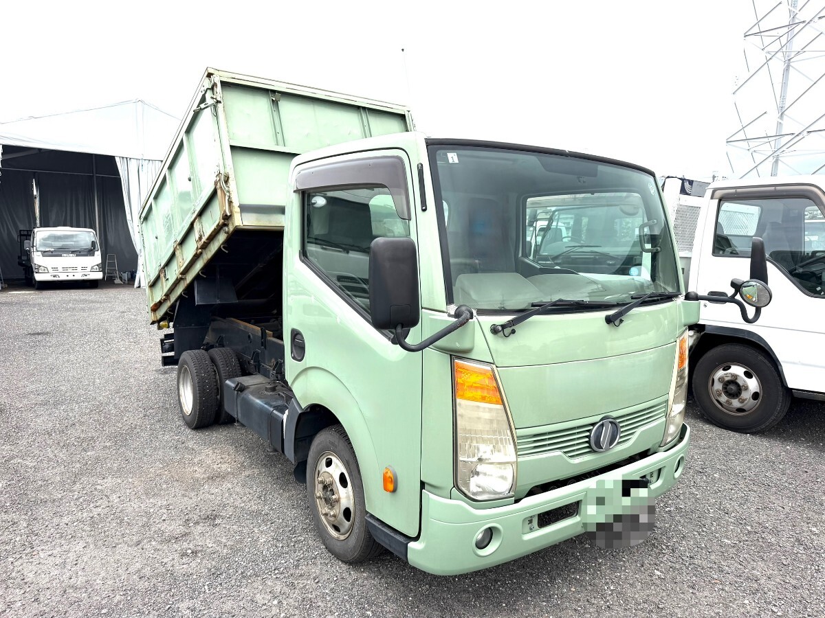 中古】GS400 ウンバー管 当時物 希少 1円売り切りの落札情報詳細 