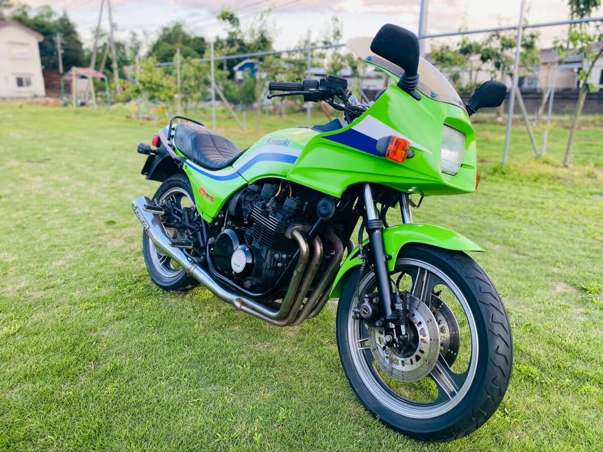 cbr600rr カウルセット　ロスマンズカラー HONDA ホンダ CBR600RR ロスマンズ カウルセット 欠品あり 格安出品