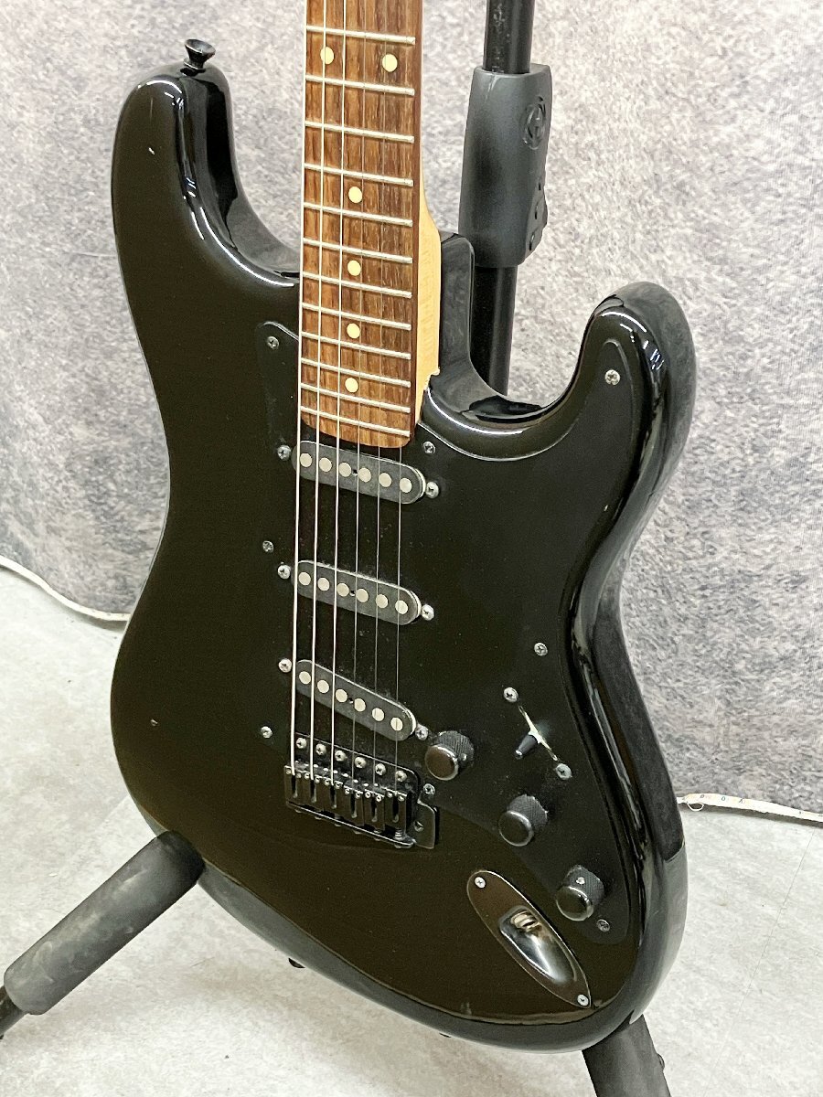 中古】Progauge by Schecter 7弦エレキギター PS-600 シェクター