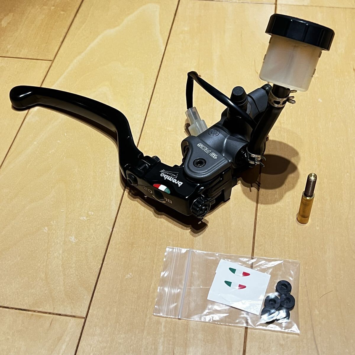 カワサキ ZRX1100 ZRT10C 純正シリンダーヘッド カムホルダー セット