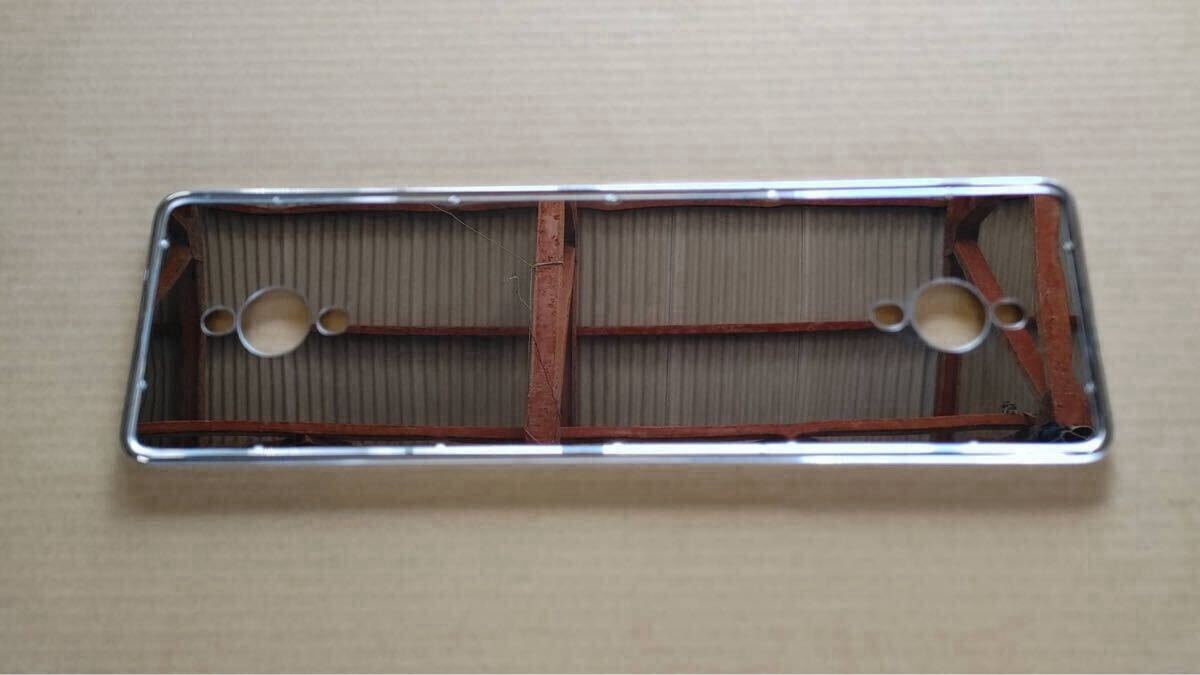 新品】三菱ふそう 新型スーパーグレート用エアータンクブラケット