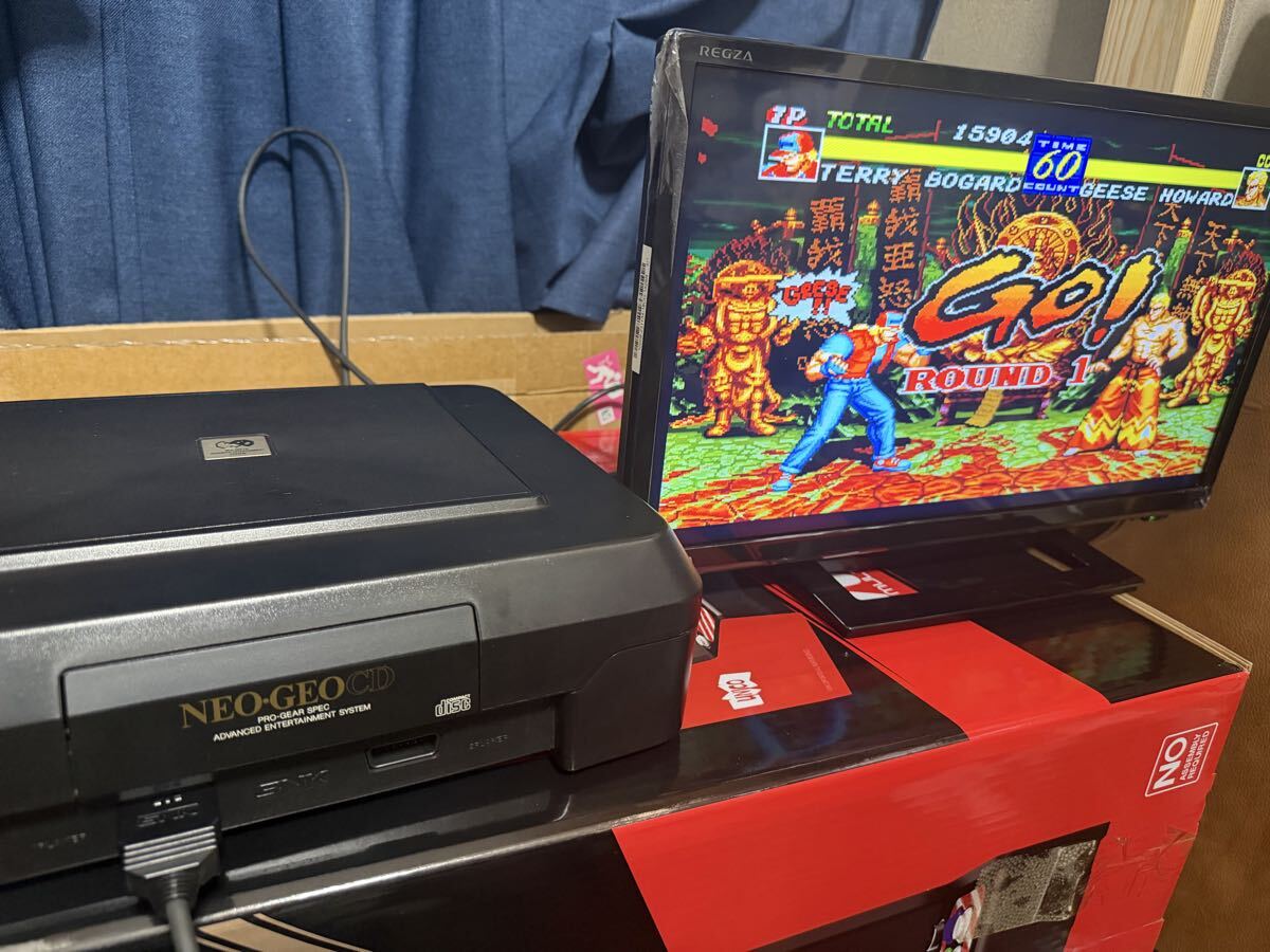 ハンザ フィルムローダー カメラ暗室関連用品 HANSA FILM LOADER 説明