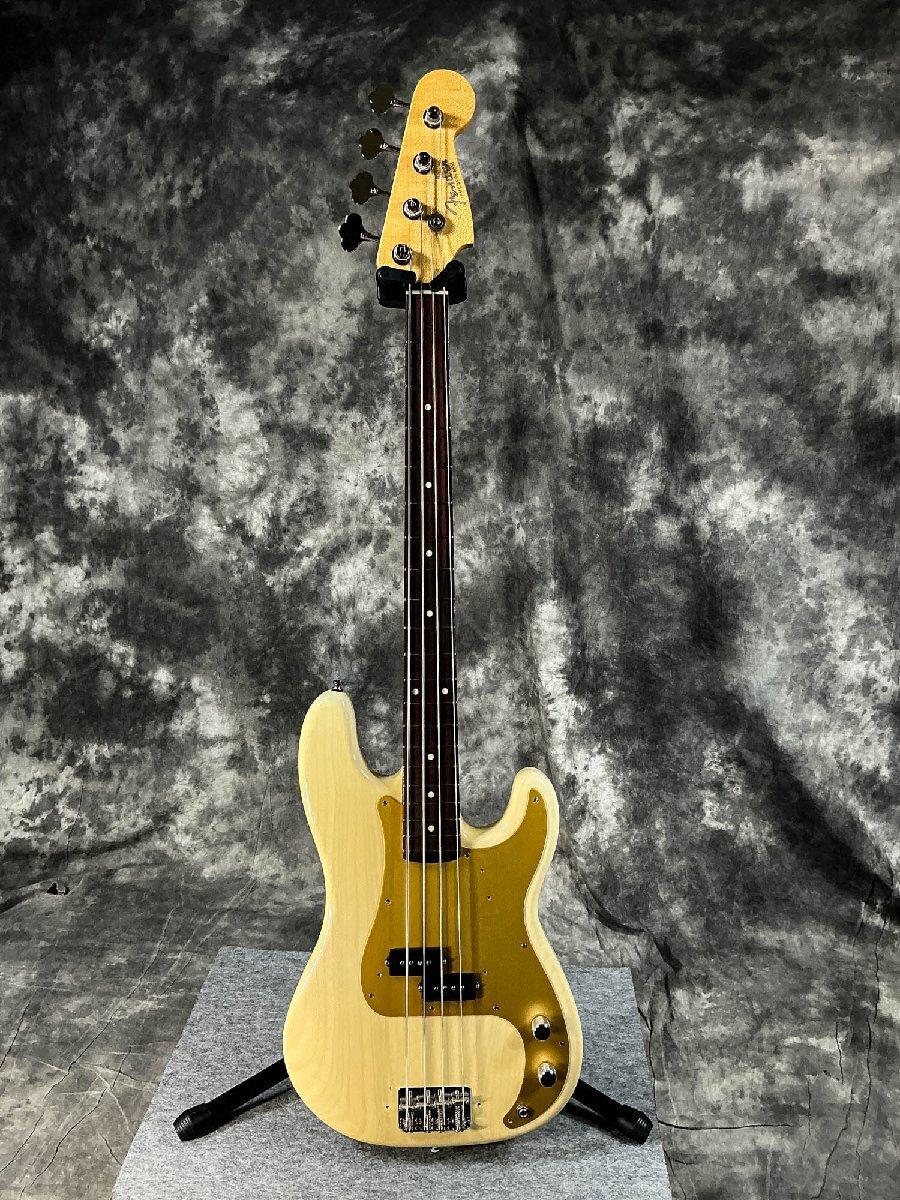 Guyatone Custom EP-30 グヤトーン プレシジョンベースタイプ エレキ