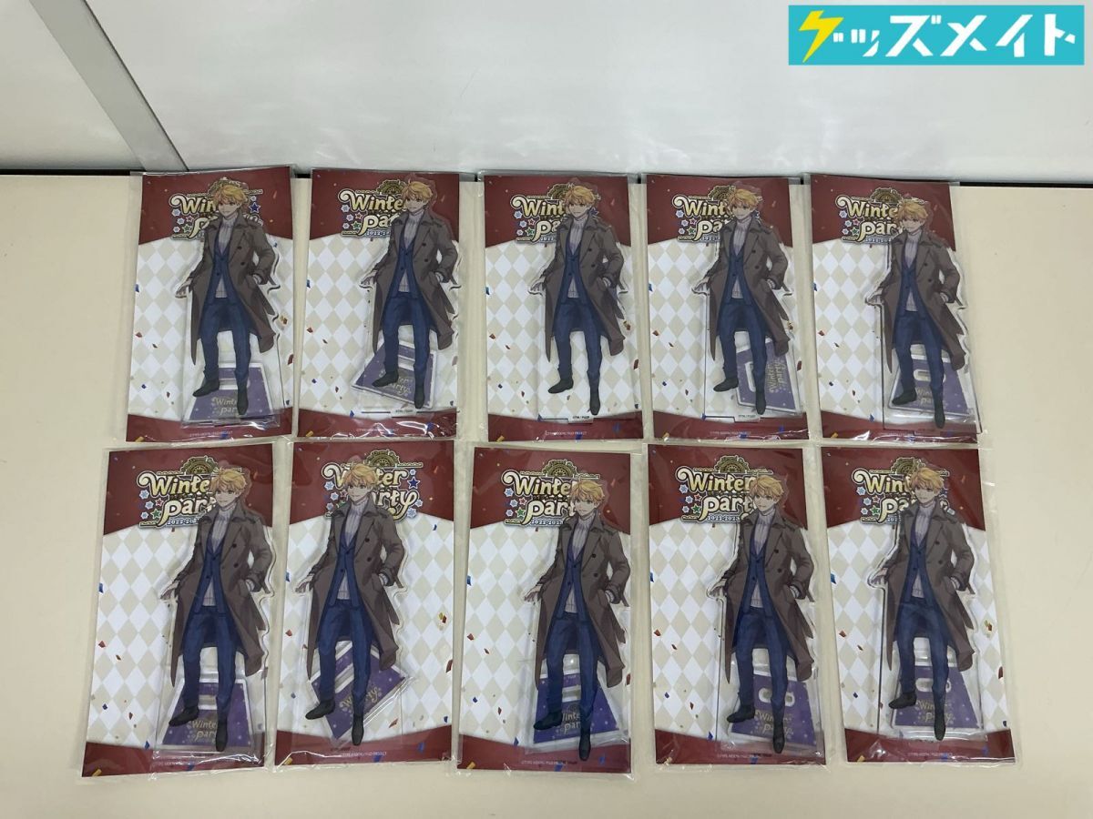 新品】Fate/Grand Order Fes. 2017 限定 描き下ろしイラスト 