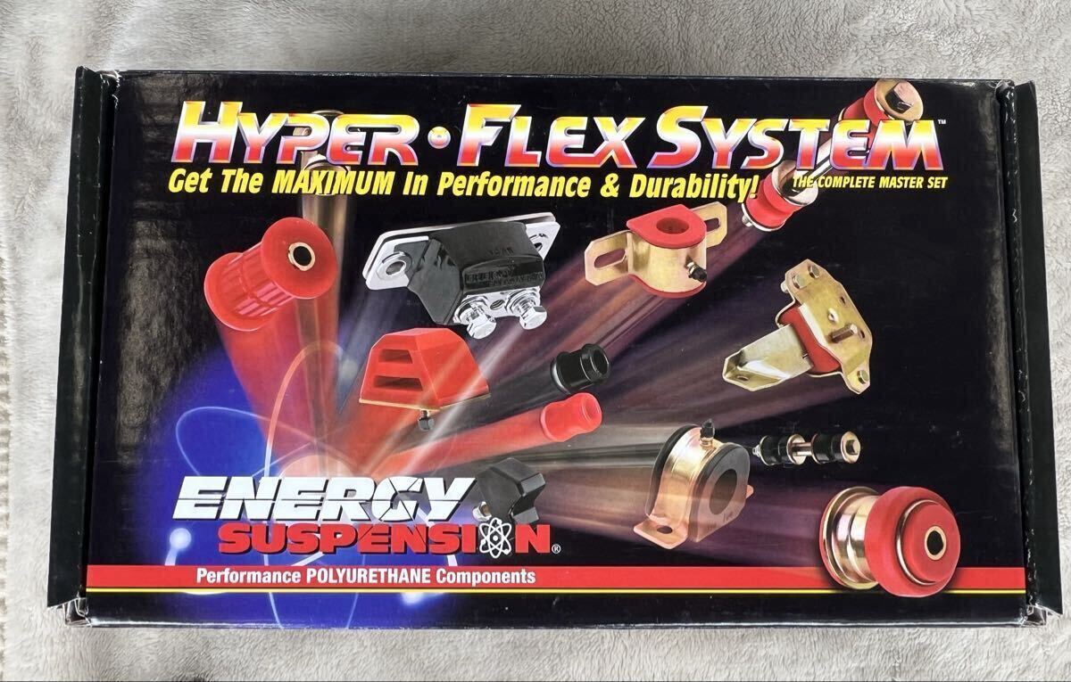 S30　インテークチューブ　フェアレディZ　HS30　GS30　240Z　Z432　HLS30　エンジンルーム　エアー　ダクト　セット　旧車パーツ　　 S30 フェアレディZ HS30 旧車パーツ TRUST(トラスト)
