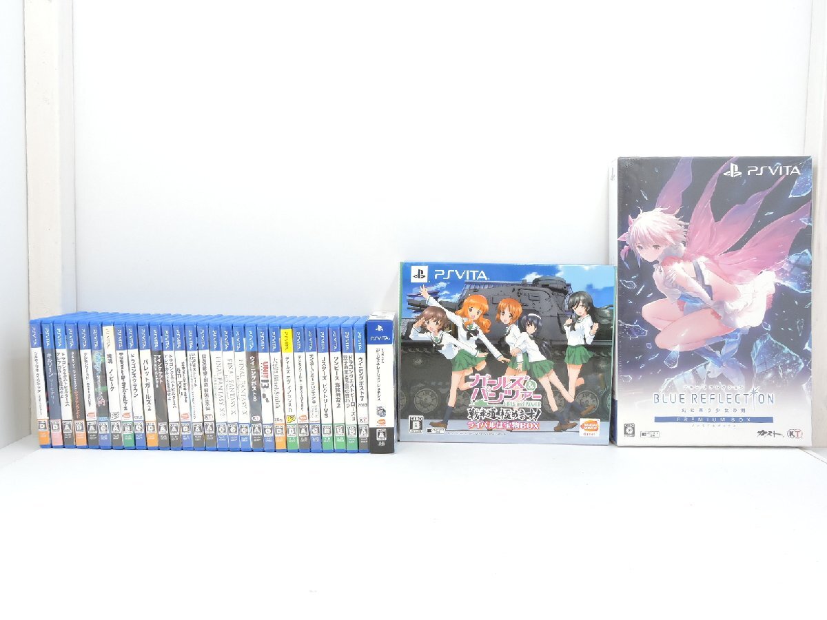 新品】【群青リフレクション】酒井まゆ☆直筆サインカード色紙 りぼん
