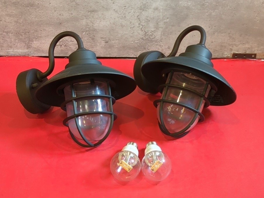 新品】KOIZUMI☆コイズミ照明器具 AUG335457 防水仕様 直径33センチ