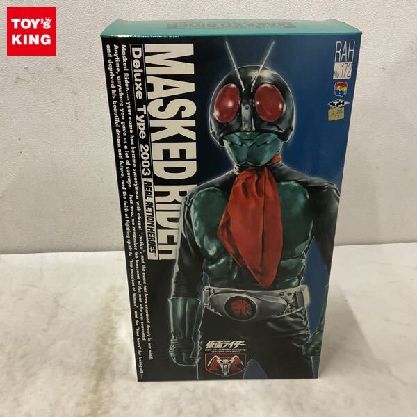 格安！【メディコムトイ】SAS 1/6フィギュア 4体セット【おまけ付き