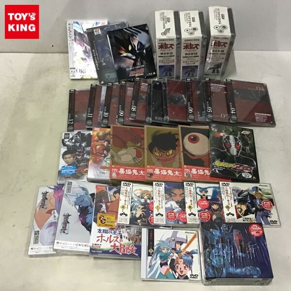 中古】【セル画】天地無用!魎皇鬼 OVA 白眉鷲羽 C16/A10/D3 [3]の落札