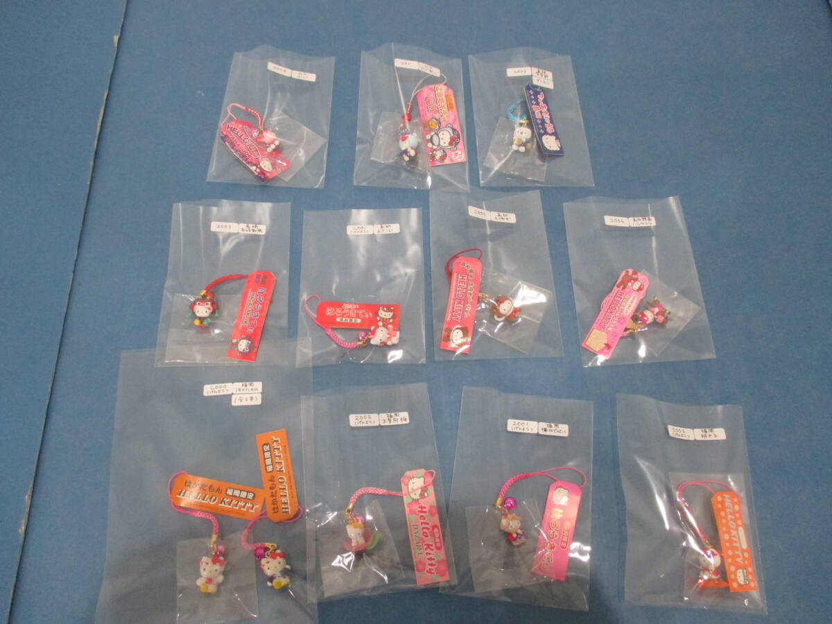 新品】 YSダービー特別 ハルウララ 現地馬券 美品 単勝 高知けいば