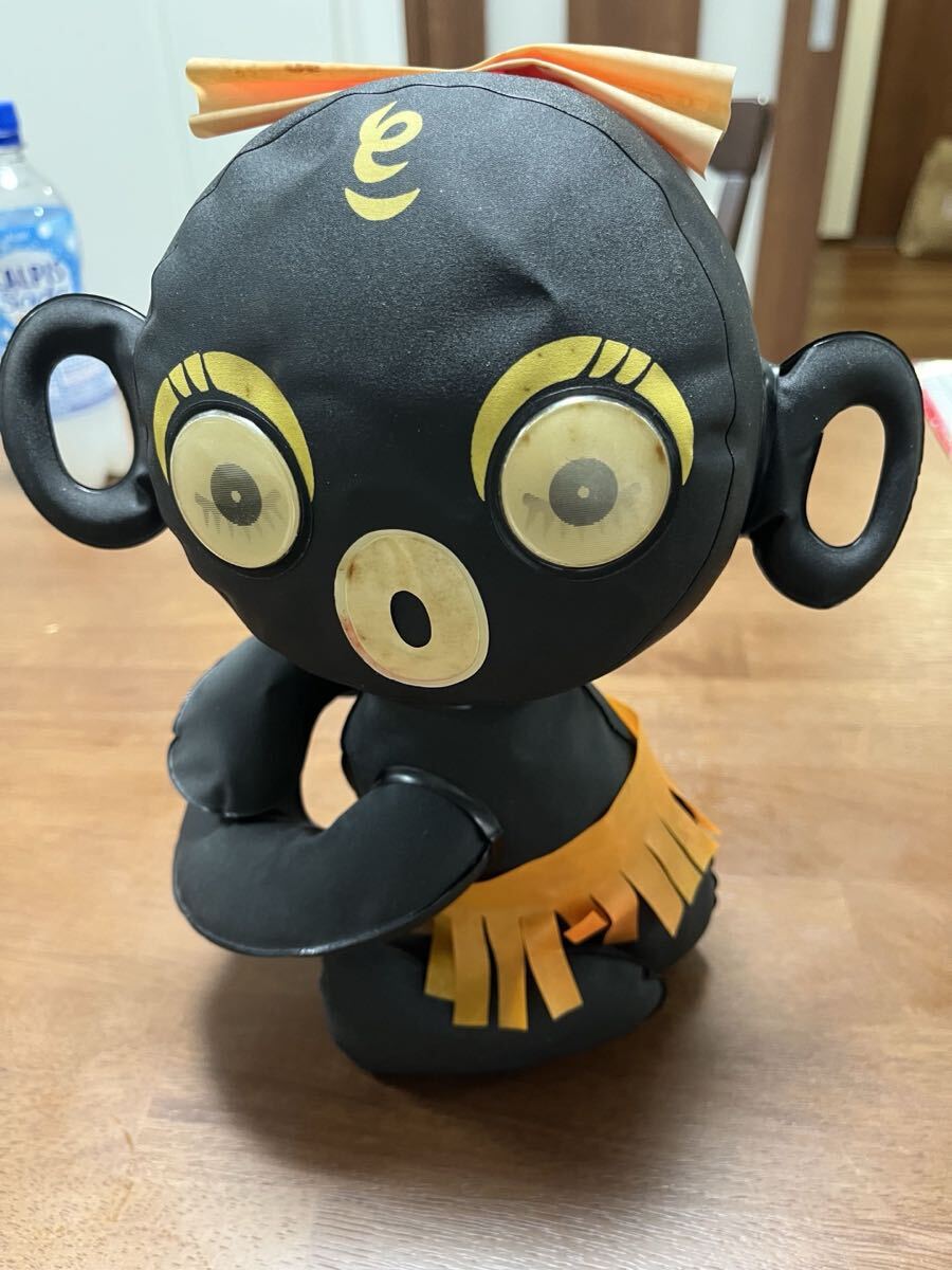 新品】【新品未開封当時物】キャンディちゃん ミニハウス やまごや