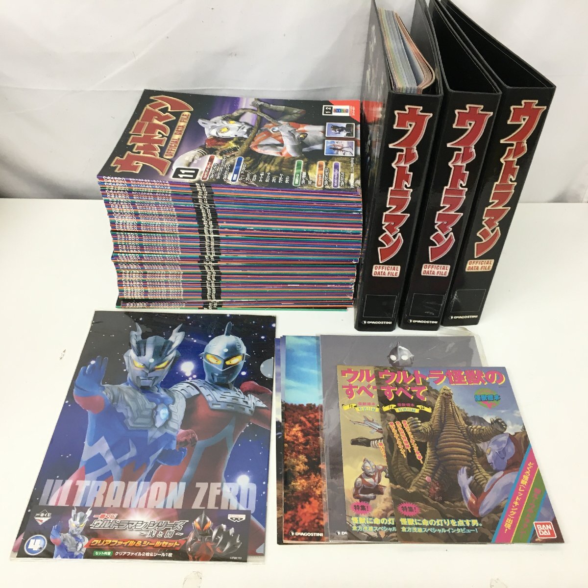 未開封多数！『鉄道データファイル DVDコレクション』全24巻セット