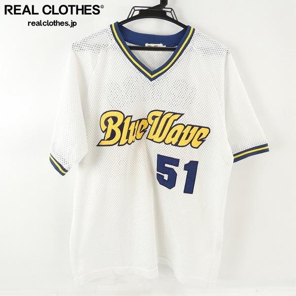 タカラプロ野球カード 95オリックスブルーウェーブ 岡田彰布の落札情報