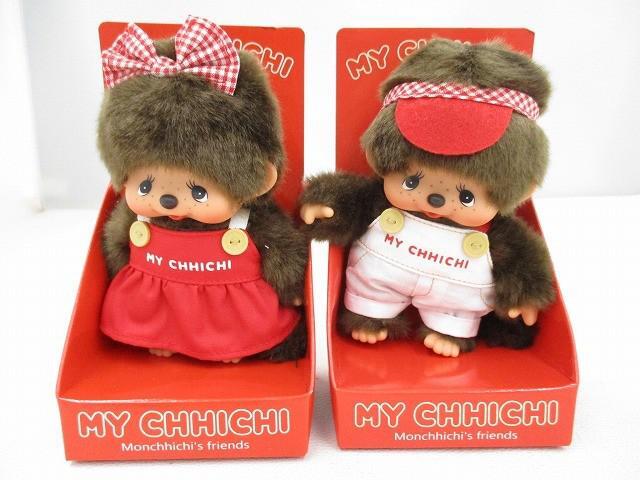 中古】極美品希少☆レア☆セキグチ【タヌタヌ】日本製レトロぬいぐるみ