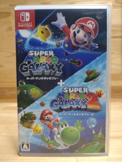 美品】超レア スーパーマリオギャラクシー キーホルダー ボムテレサ