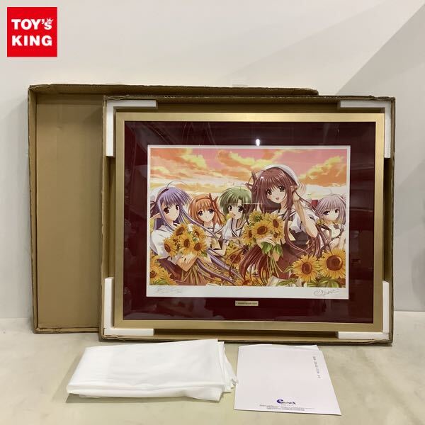 新品】超特大! 楓&亜沙 等身大ベッドシーツ&トートバッグ SHUFFLE