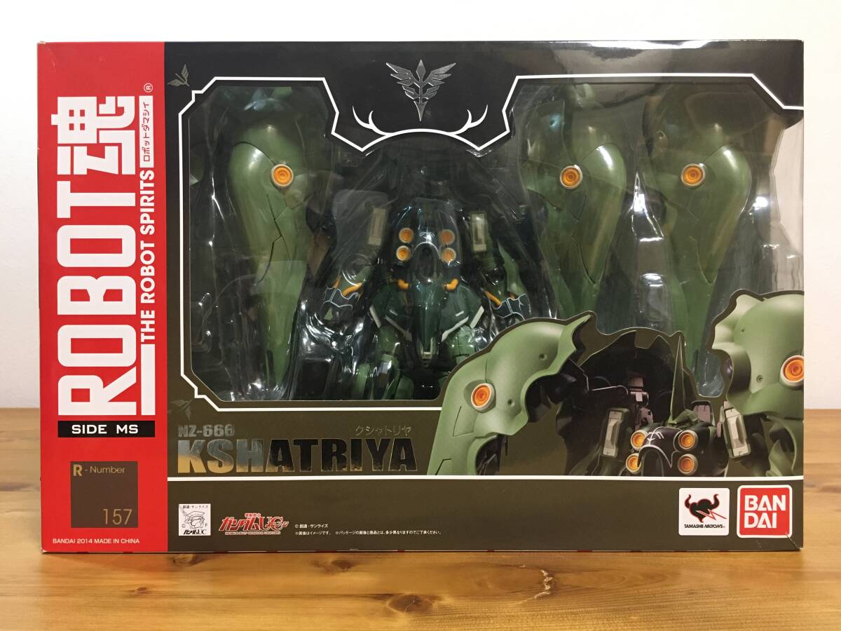 新品】送料無料 海外製 機動戦士ガンダムUC 合金完成品 Steel Legend 1