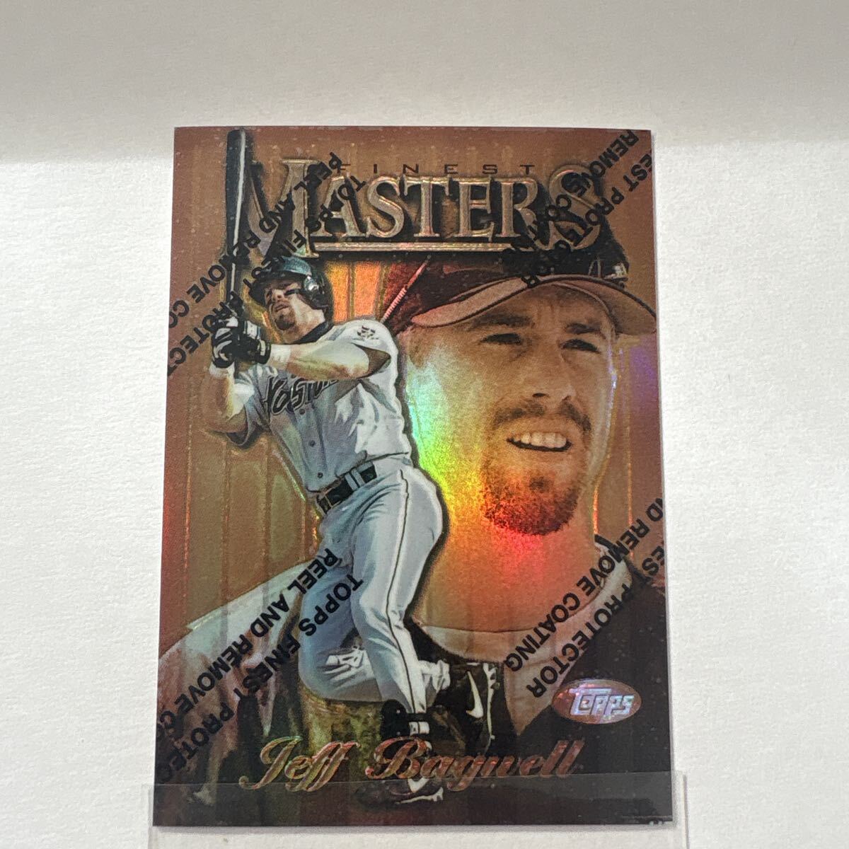 77年カルビープロ野球カード 不世出の英雄 No.94“連続三冠王の偉業” 中古】◇カルビー野球カード 1997年 巨人 ハイナンバー No.232 福王