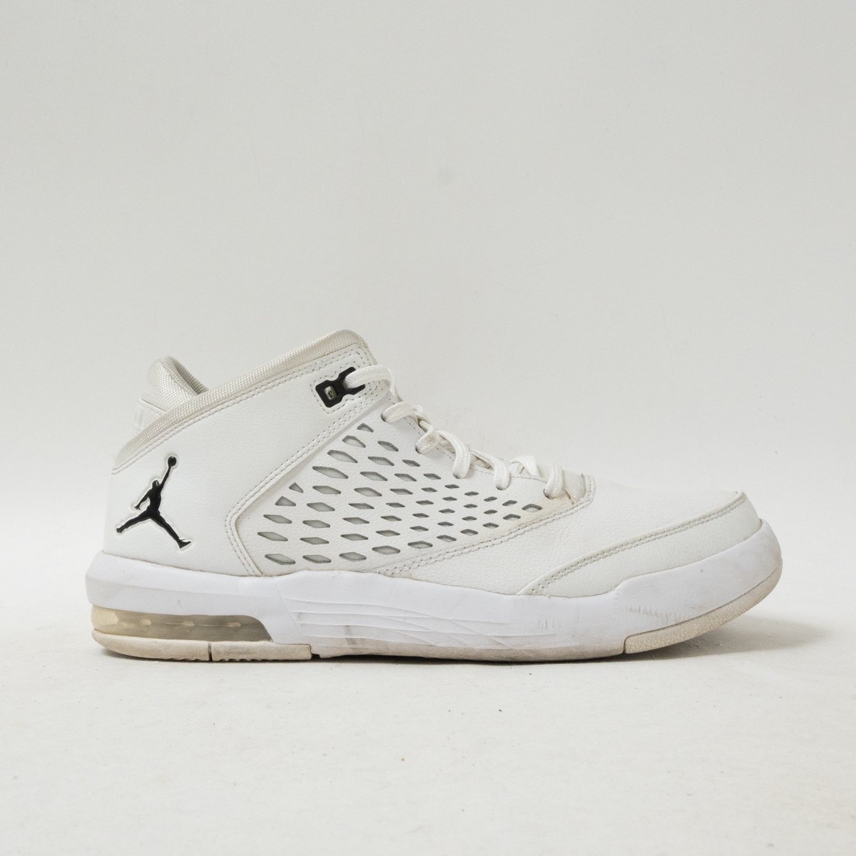 △800805*5S△NIKEナイキ AIR JORDANエア ジョーダン FLIGHT CLUB