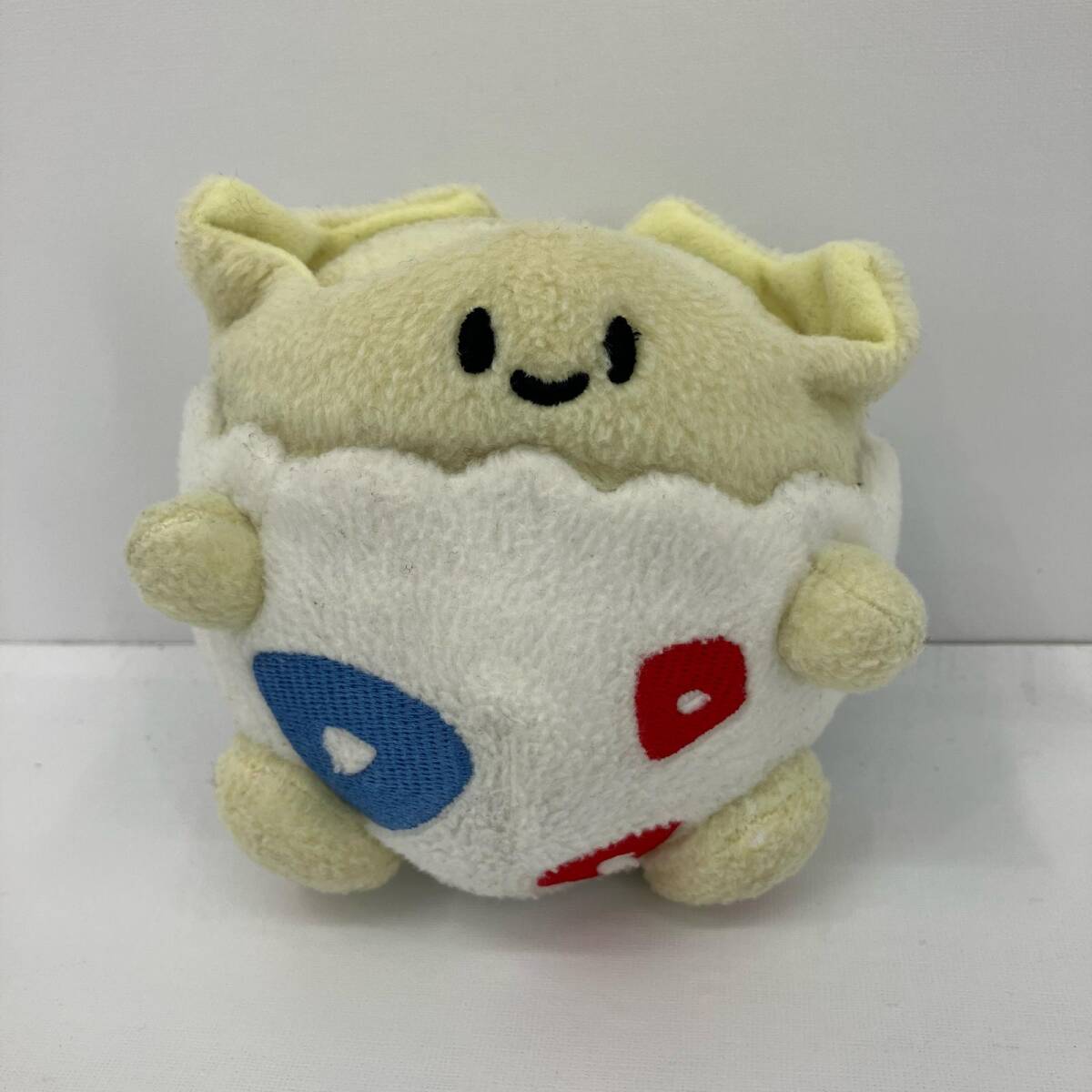 ポケモン ポケモンセンター オリジナル限定 ぬいぐるみ ウパー