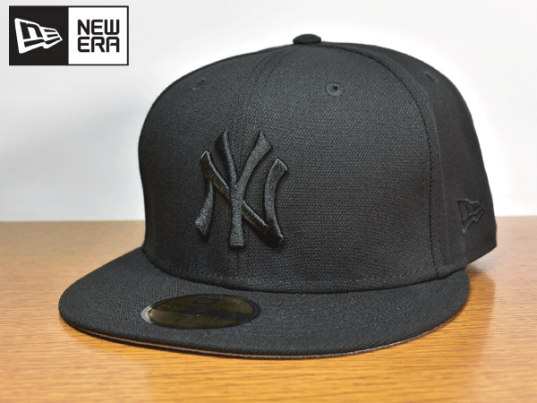 新品】【本日限り1万円！】NEWERA (ルパン三世)次元大介 サイズ 7 5/8