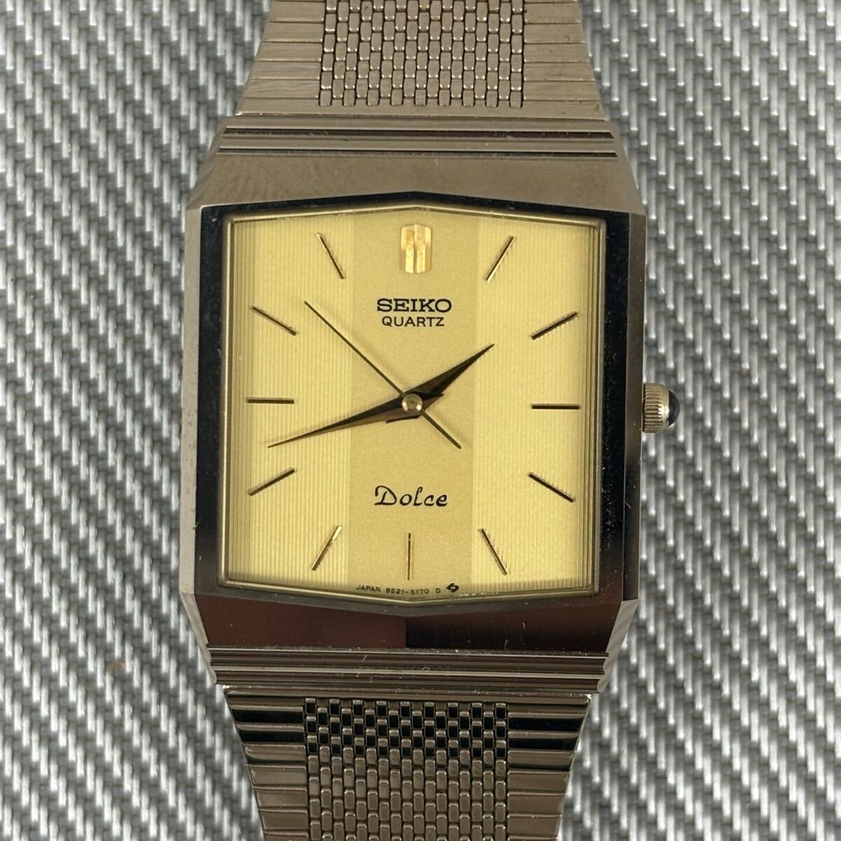 9521 SEIKO」の直近30日のオークション落札価格一覧 - オークフリー