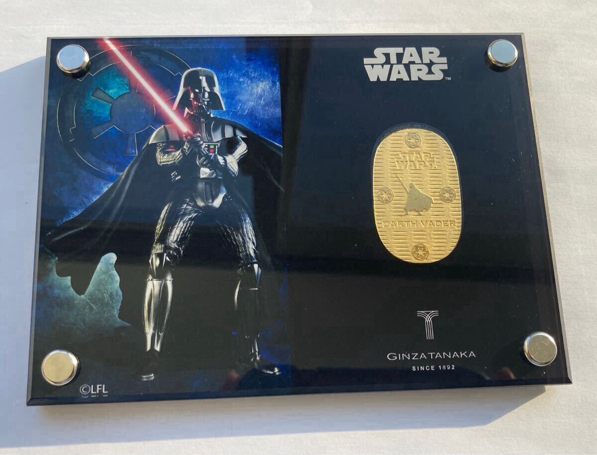☆スターウォーズ アクバー提督 バストフィギュア 限定品証明書付