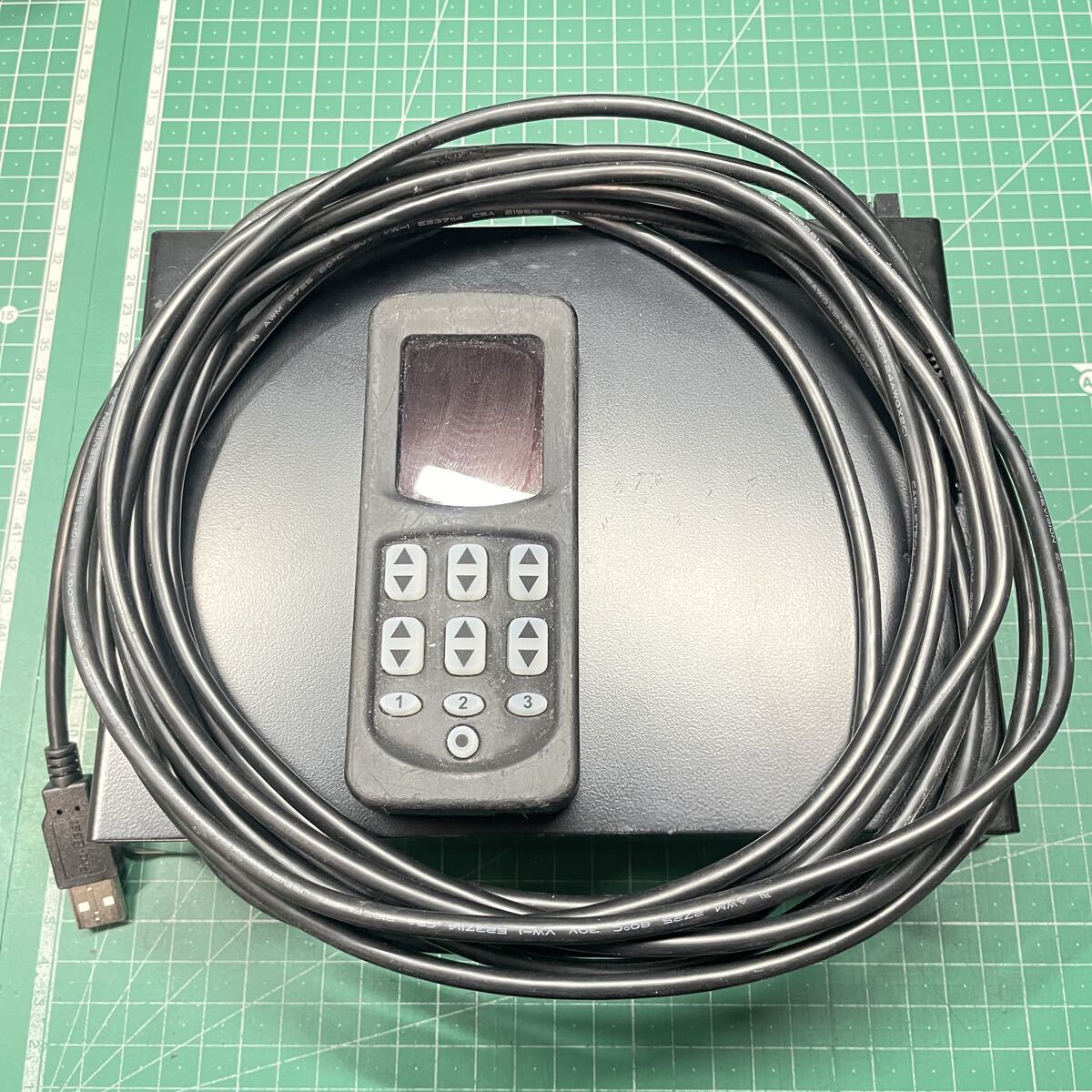 ボルドワールド プレライドシステム 電磁弁 コンプレッサー 付属 動作