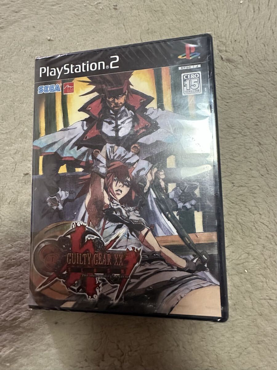 アルター GUILTY GEAR XX ΛCORE ディズィー Type-S 1/8 ギルティギア
